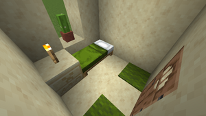 Маленький дом пустыня (2) интерьер.png